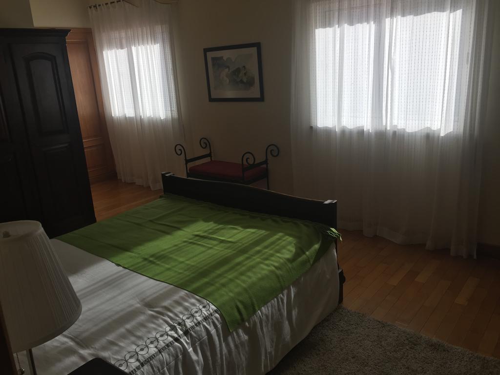 Apartamento Senadomum Hotel Сейя Екстериор снимка